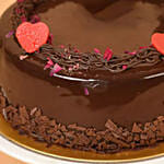 Choco Dream Cake 1 Kg