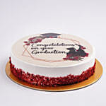 Congratulations On Your Graduation