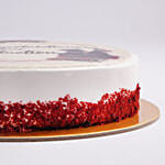 Congratulations On Your Graduation