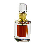 Dehn El Oud Mubarak CPO 6 ML