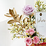 Dior Blossom Box