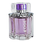 Edge EDP 100 ML
