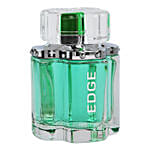 Edge EDT 100 ML