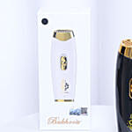 Electric incense burner From Royal Palace