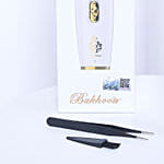 Electric incense burner From Royal Palace