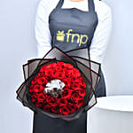 Everything Shines with Us Deluxe