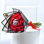 Everything Shines with Us Premium