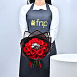 Everything Shines with Us Premium