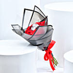 Everything Shines with Us Standard