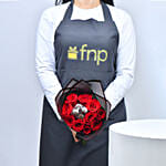 Everything Shines with Us Standard