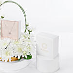 Floral Aura & Signature Shine