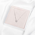 Floral Aura & Signature Shine