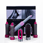 Floral Elegance & Glam Box for MOM