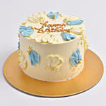 Fnp Special Birthday Cake