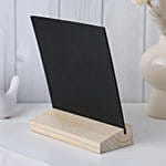 Ganesh Printed Photo Frame