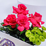 Generous Ramadan Combo