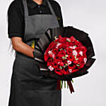 Harmony Blossoms Bouquet