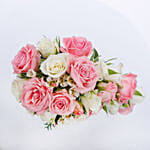 Head To Toe EDP 100 ml from  Q51 Perfumes