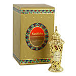 Kashkha CPO 20 ML