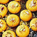 Kesar Peda Box 1 Kg