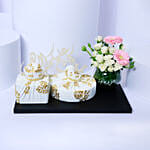 May This Ramadan Be As Bright As Ever