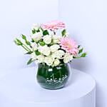 May This Ramadan Be As Bright As Ever