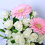 May This Ramadan Be As Bright As Ever