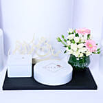 May This Ramadan Be As Bright As Ever