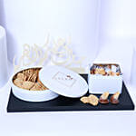 May This Ramadan Be As Bright As Ever