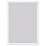 Merry Christmas Santa Photo Frame