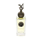 Midnight Roses EDP 100 ml from Q51 Perfumes