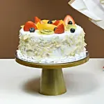 Passionate Love Roses & Sweet Surprises