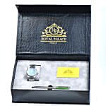 Perfect Gift for Your Men