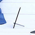 Personalised Affection For Him