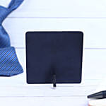 Personalised Affection For Him