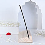 Personalised Love Photo Stand