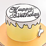 Quartet of Chocolate Creations