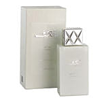 Shaghaf Oud Abyad EDP 75 ML