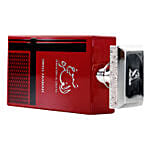 عطر شموخ الغترة 100 مل مثالي للرجال