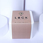 Sweet Surprised Iced Drink Pack