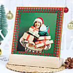 Timeless Love Photo Perch