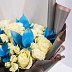 Welcome Wonder Bouquet