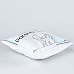 Worldâ€™s Best Parents Cushions