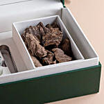 Kenooz Luxe Essence Box Experience Ultimate Ramadan Luxury