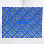 Luxurious Alghawaly Perfume Gift Box A Symphony of Exquisite Scents