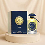 Rouge Essence Ensemble