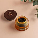 Kenooz Bukhoor Luxurious 50gm Aromatic Blend SAMA