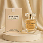 Elie Saab Le Parfum 90ml Eau de Parfum for Women