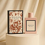 Gucci Bloom Eau de Parfum for Women - 100ml