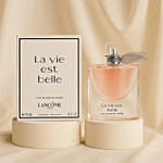 Lancome La Vie Est Belle Eau de Parfum 75ml for Women